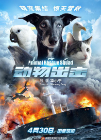 一级毛片特黄久久免费看